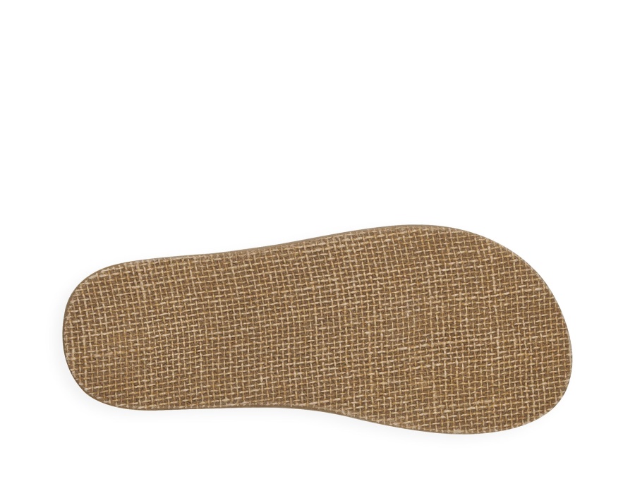 Sanuk M Hullsome St Donny Coastal Iris