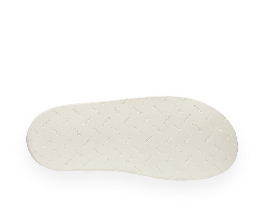 Boatie St Sanuk Grey