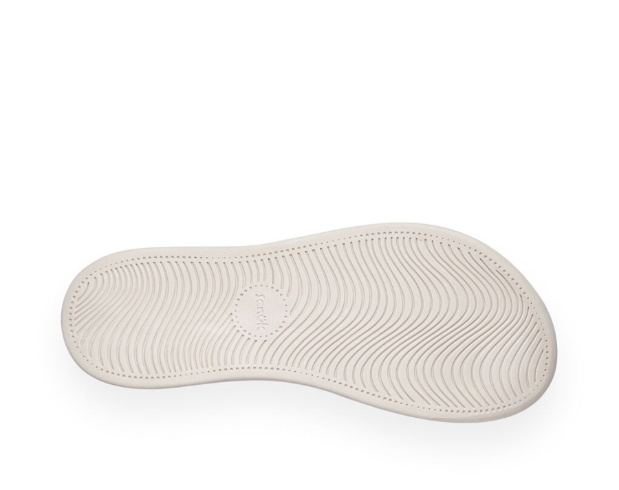 Sanuk Cosmic Sutra Sling Lx Black