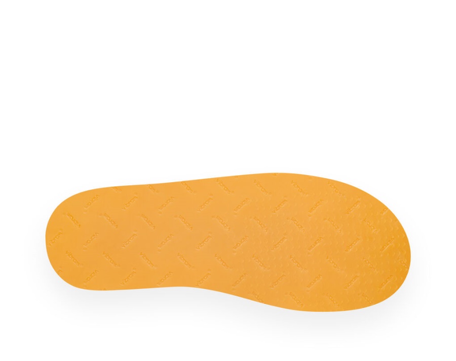 Sanuk Boatie St Grey