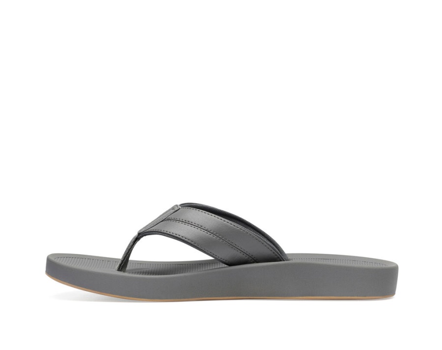 Sanuk Cosmic Yoga Mat Grey