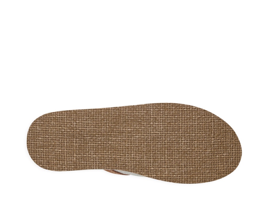 Sanuk We Got Your Back St Surfrider Aqua Wave