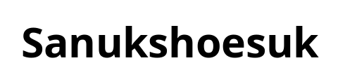 sanukshoesuk.com