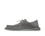 Boatie St Sanuk Grey - Image 3
