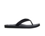 Sanuk Ashland St Black