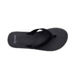 Sanuk Ashland St Black - Image 6