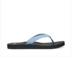 Sanuk Ashland St Clear Sky