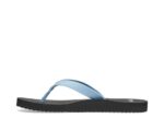 Sanuk Ashland St Clear Sky - Image 3