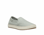 Sanuk Avery Hemp Harbor Mist - Image 2