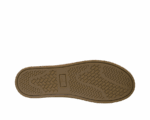 Sanuk Avery Hemp Harbor Mist - Image 5