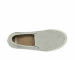 Sanuk Avery Hemp Harbor Mist - Image 6
