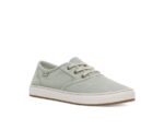 Sanuk Avery Lace Hemp Washed White - Image 2