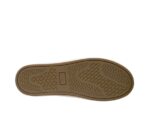Sanuk Avery Lace Hemp Washed White - Image 5