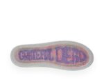 Sanuk Avery Lace X Grateful Dead Tan - Image 6