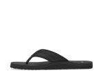 Sanuk Beer Cozy 2 Black - Image 3