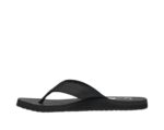 Sanuk Beer Cozy Coaster Black - Image 3