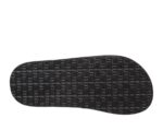 Sanuk Beer Cozy Coaster Dark Brown - Image 5