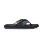 Sanuk Big Swell St Plus Black