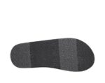 Sanuk Big Swell St Plus Black - Image 5