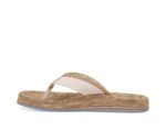 Sanuk Big Swell St Plus Stripe Tan - Image 3