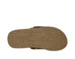 Sanuk Bixby Camo Hemp Woodland Camo - Image 5