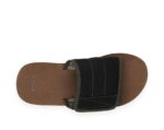 Sanuk Bixby Hemp Black - Image 6