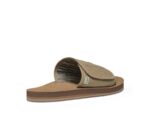 Sanuk Bixby Hemp Khaki - Image 4