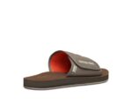 Sanuk Bixby X Grateful Dead Brown - Image 4