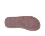 Sanuk Bixby X Grateful Dead Brown - Image 6
