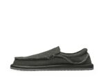 Sanuk Chiba Black - Image 3