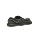 Sanuk Chiba Black - Image 4