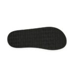 Sanuk Chiba Black - Image 5