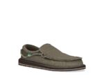 Sanuk Chiba Brown - Image 2