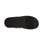 Sanuk Chiba Brown - Image 5