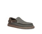 Sanuk Chiba Chill Major Brown - Image 2