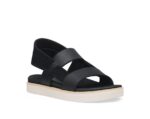 Sanuk Cosmic Sutra Sling Lx Black - Image 2