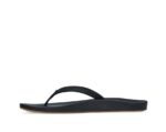 Sanuk Cosmic Yoga Joy Black - Image 3