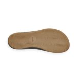 Sanuk Cosmic Yoga Joy Black - Image 5