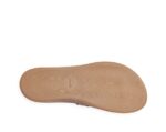 Sanuk Cosmic Yoga Joy Braid Lx Brown - Image 5