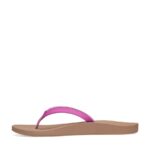 Sanuk Cosmic Yoga Joy Festival Fuchsia - Image 3