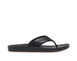 Sanuk Cosmic Yoga Mat Black