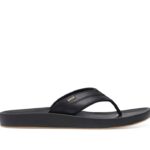 Sanuk Cosmic Yoga Mat Black