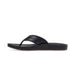 Sanuk Cosmic Yoga Mat Black - Image 3