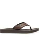 Sanuk Cosmic Yoga Mat Brown