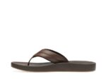 Sanuk Cosmic Yoga Mat Brown - Image 3