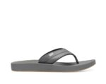 Sanuk Cosmic Yoga Mat Grey