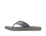 Sanuk Cosmic Yoga Mat Grey - Image 3