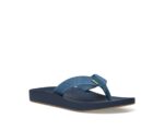 Sanuk Cosmic Yogi Pacific Blue - Image 2