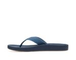 Sanuk Cosmic Yogi Pacific Blue - Image 3