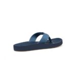 Sanuk Cosmic Yogi Pacific Blue - Image 4